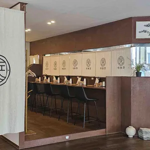 도이제 리뷰 사진