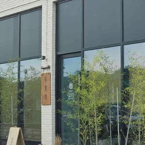 도이제 리뷰 사진