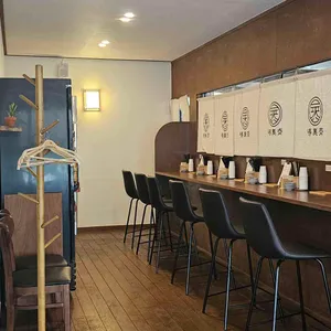 도이제 리뷰 사진