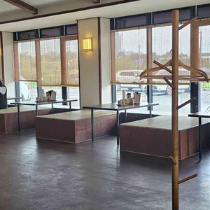 도이제 리뷰 사진