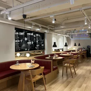 제이크 리뷰 사진