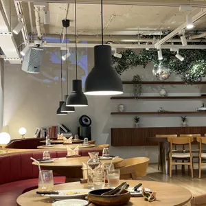 제이크 리뷰 사진