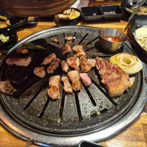 정석집 대표 사진