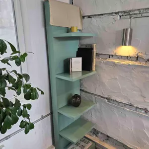 그로어스 리뷰 사진