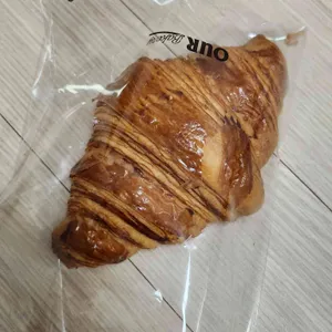 아우어베이커리 사진