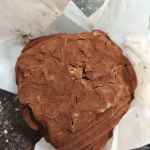 아우어베이커리 사진