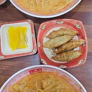 보배반점 대표 사진