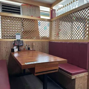 보배반점 리뷰 사진