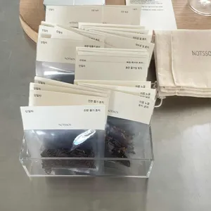 낫스소스 리뷰 사진
