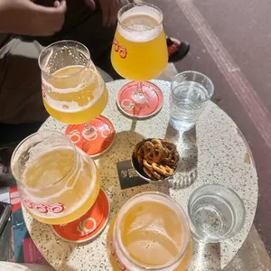 흐흐흐 사진 1