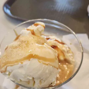 해질녘카페 사진