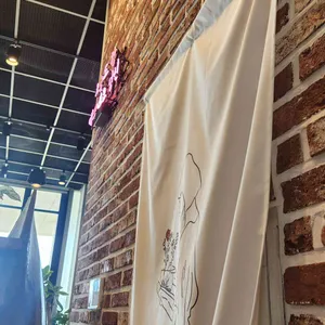 해질녘카페 리뷰 사진