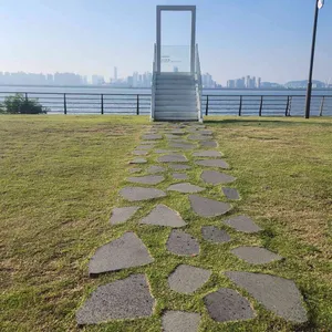 해질녘카페 리뷰 사진