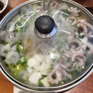 개미집 리뷰 사진