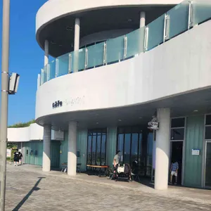 해질녘카페 리뷰 사진