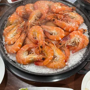 항상위하여 사진