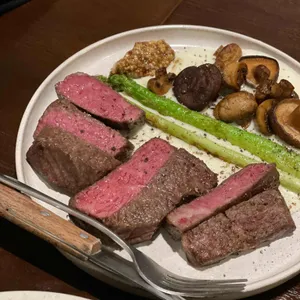 유노미 리뷰 사진