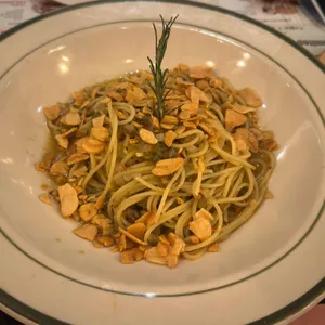 매드포갈릭 사진