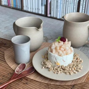 카페윌 대표 사진