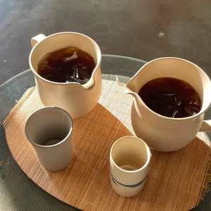 카페윌 사진