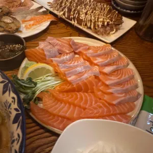 동경 리뷰 사진