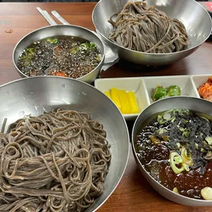 메르밀 진미집 사진 2