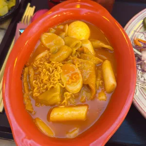 디델리 리뷰 사진
