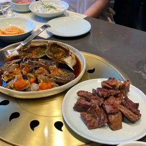삼원가든 대표 사진