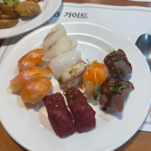 플랜비 사진