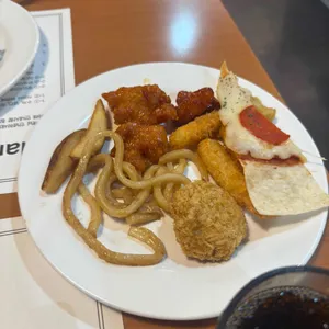 플랜비 사진