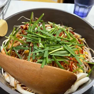 또와또 리뷰 사진