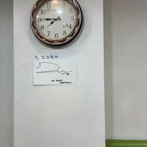 또와또 리뷰 사진