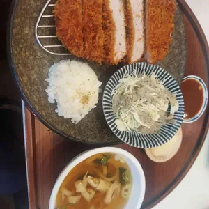 백소정 리뷰 사진