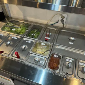 육즙 리뷰 사진