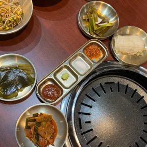 육즙 대표 사진