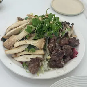 씨즐 대표 사진