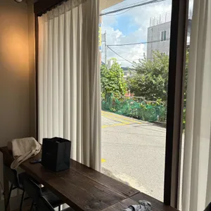 킵햅 리뷰 사진