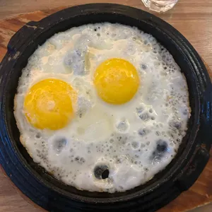 자래 대표 사진
