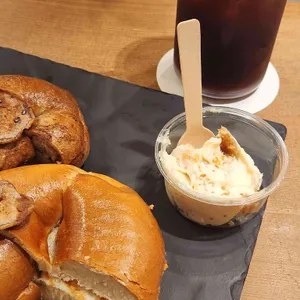 포비 사진