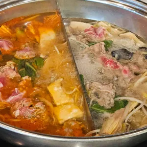 퐁당 리뷰 사진