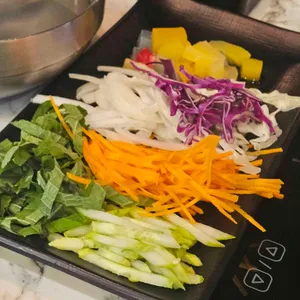 퐁당 리뷰 사진