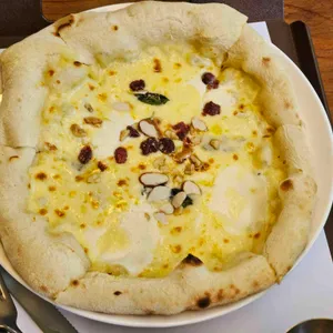 카페인 중리 대표 사진