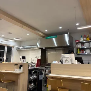 캘프 리뷰 사진
