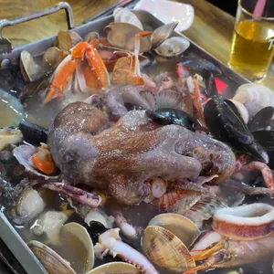 다퍼주는집 리뷰 사진