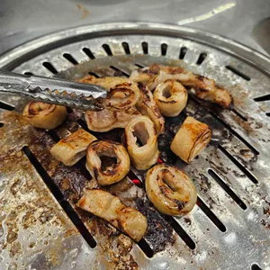 25시참숯구이 사진
