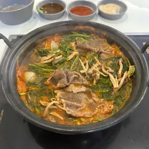 금호샤브 리뷰 사진