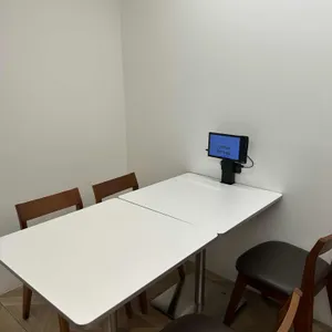 꼬숩다누룽지닭죽 리뷰 사진