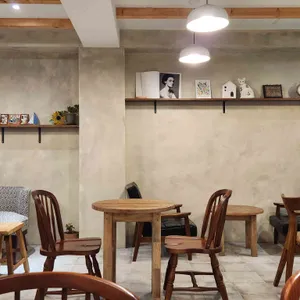 카페 델카미노 리뷰 사진