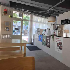 바이어스 리뷰 사진