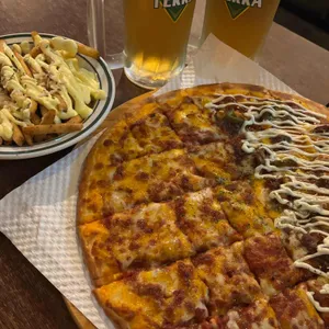 맥썸노이즈 리뷰 사진